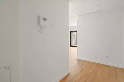 Middle Floor Apartment in Estepona