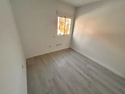 Detached Villa in Marbella
