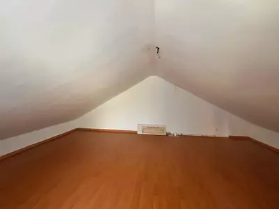 Detached Villa in Marbella