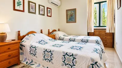 Townhouse in Casares Playa