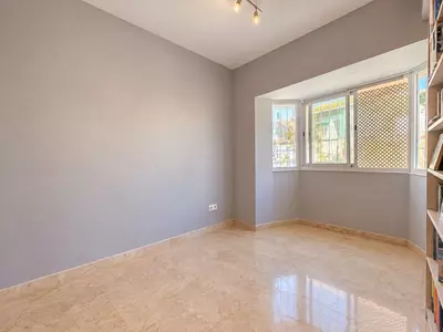 Townhouse in Manilva