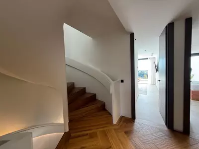 Townhouse in Benahavís