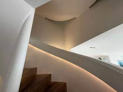 Townhouse in Benahavís