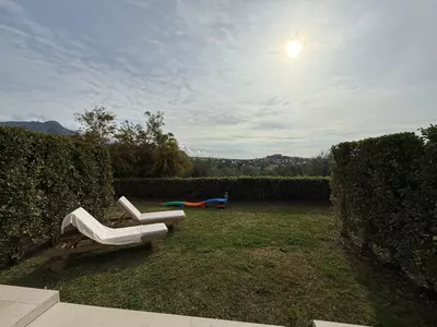 Townhouse in Benahavís