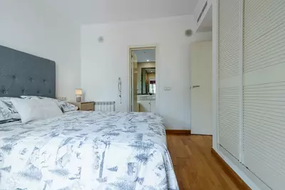Townhouse in Nueva Andalucía