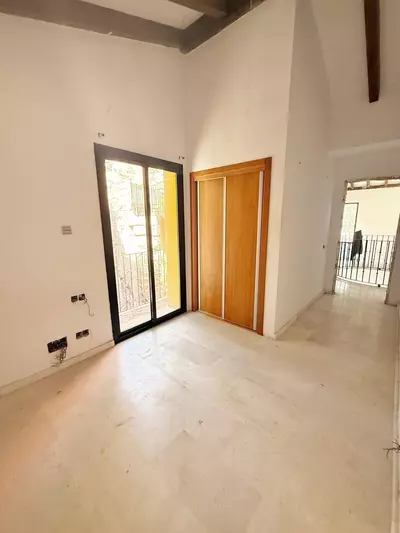 Detached Villa in Elviria