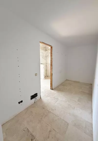 Detached Villa in Elviria