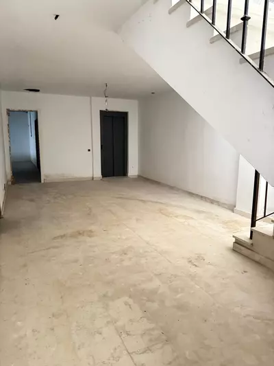 Detached Villa in Elviria