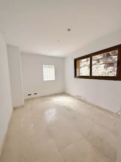 Detached Villa in Elviria