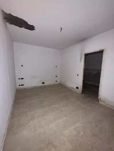 Detached Villa in Elviria