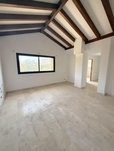 Detached Villa in Elviria