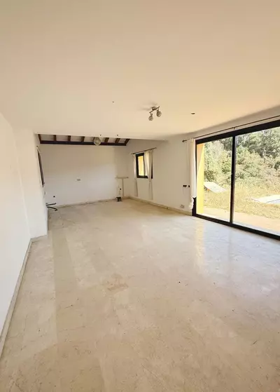 Detached Villa in Elviria