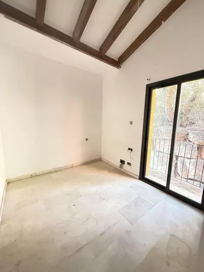 Detached Villa in Elviria