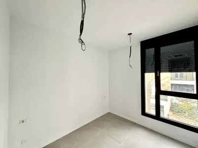 Penthouse in Estepona
