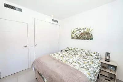 Townhouse in Manilva