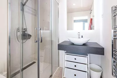 Townhouse in Manilva