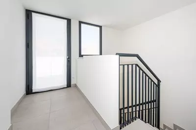 Townhouse in Manilva