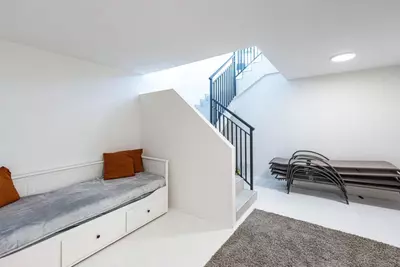 Townhouse in Manilva