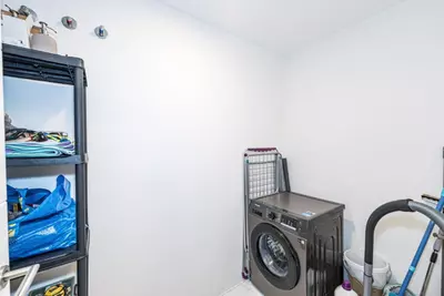 Townhouse in Manilva