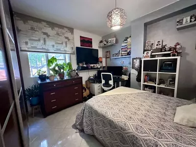 Ground Floor Apartment in San Pedro de Alcántara