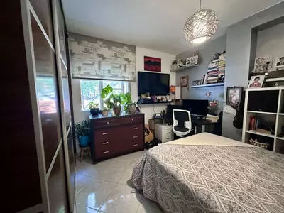 Ground Floor Apartment in San Pedro de Alcántara