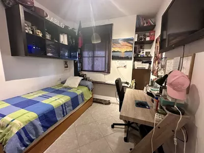 Ground Floor Apartment in San Pedro de Alcántara