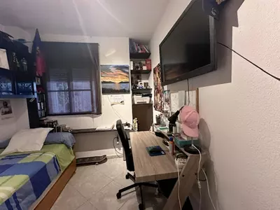 Ground Floor Apartment in San Pedro de Alcántara