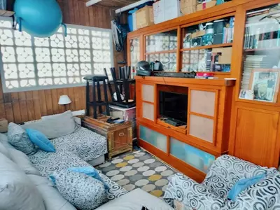 Ground Floor Apartment in San Pedro de Alcántara
