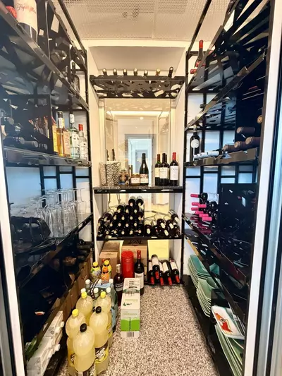 Penthouse in Nueva Andalucía