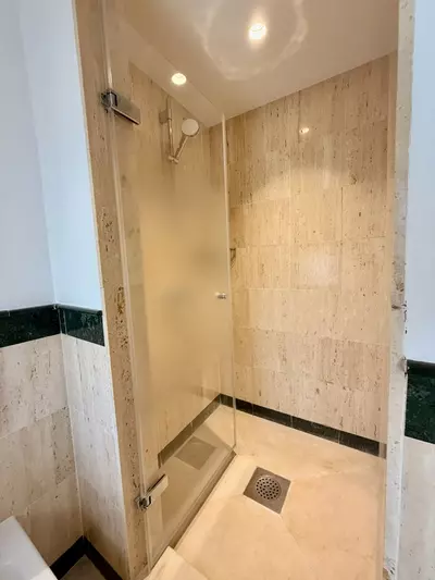 Penthouse in Nueva Andalucía