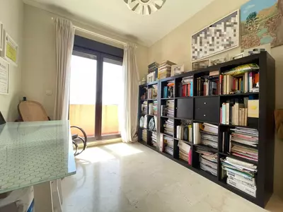 Townhouse in Estepona