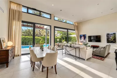 Detached Villa in Estepona