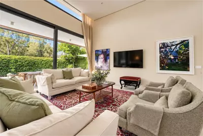 Detached Villa in Estepona