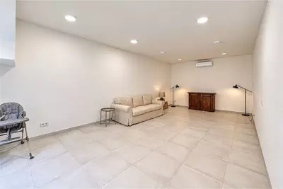 Detached Villa in Estepona