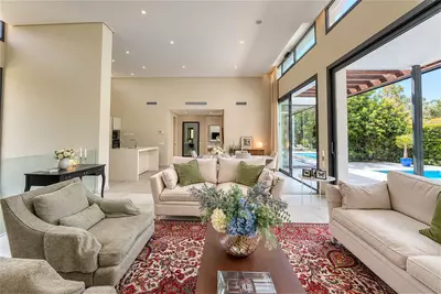 Detached Villa in Estepona