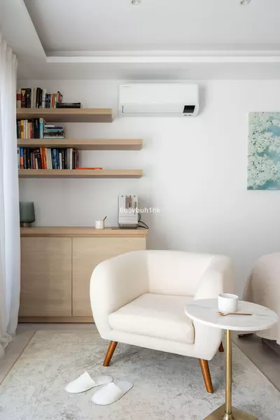 Townhouse in Casares