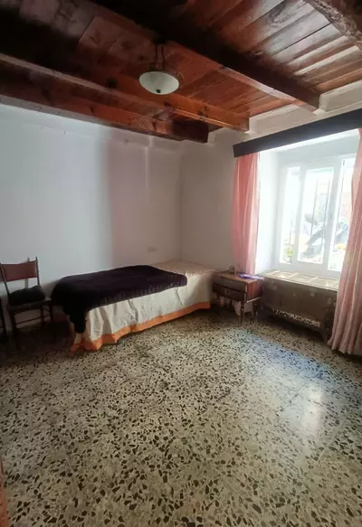 Semi-Detached House in Estepona