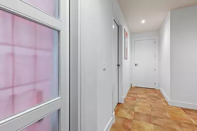 Townhouse in Benahavís