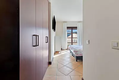 Townhouse in Benahavís