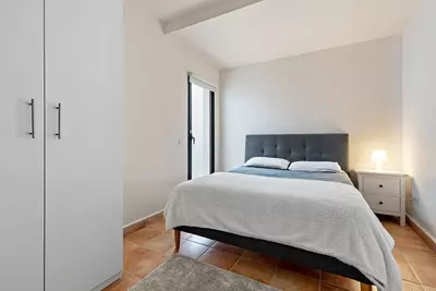 Townhouse in Benahavís