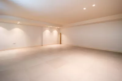Townhouse in Estepona