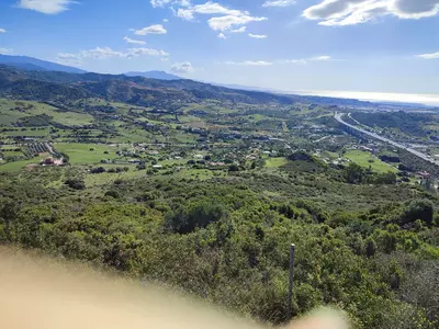 Land in Estepona