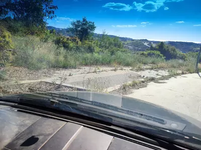 Land in Estepona