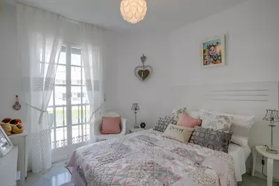 Townhouse in Bel Air