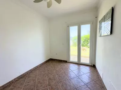 Detached Villa in Manilva
