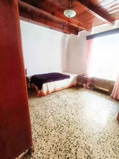 Townhouse in Estepona