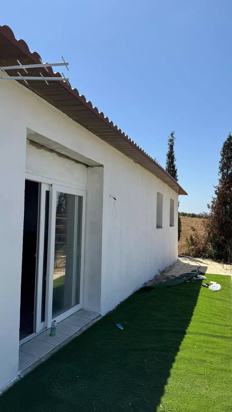 Finca - Cortijo in Marbella