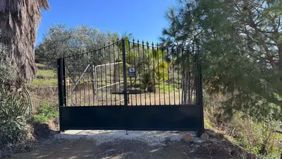 Finca - Cortijo in Marbella