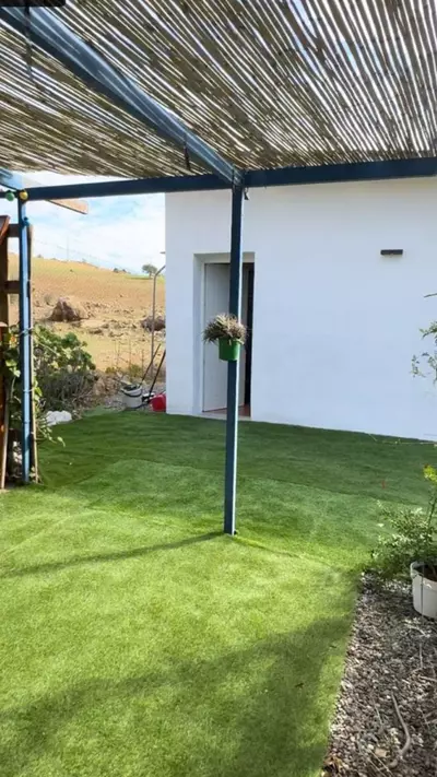 Finca - Cortijo in Marbella