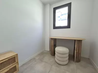 Penthouse Duplex in Estepona